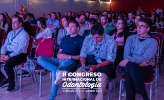 II Congreso Odontologia-365.jpg